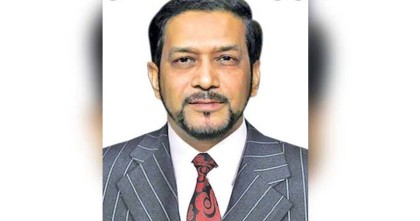 নর্দান বিশ্ববিদ্যালয়ের ট্রাস্টি বোর্ড চেয়ারম্যানের দেশত্যাগে নিষেধাজ্ঞা