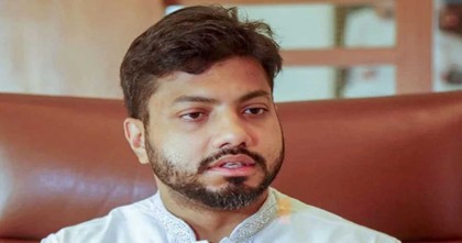 ইশরাকের শপথ ইস্যুতে রিটের আদেশ বুধবার