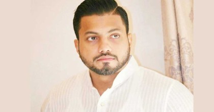 ইশরাককে মেয়র হিসেবে শপথ না পড়ানো নিয়ে রিটের আদেশ আজ