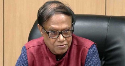 আগামী মাসে রিজার্ভ ৩০ বিলিয়ন ডলারে পৌঁছবে : গভর্নর