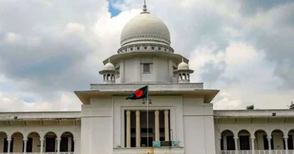 ইশরাককে শপথ না পড়ানোর নির্দেশনা চেয়ে করা রিটের আদেশ বৃহস্পতিবার