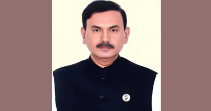 সিরাজগঞ্জে সাবেক এমপি আজিজ ৩ দিনের রিমান্ডে