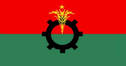 সরকারের ওপর মাঠের চাপ তৈরি করবে বিএনপি, লক্ষ্য নির্বাচন