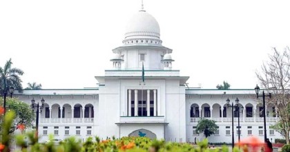 মেয়র হিসেবে ইশরাককে শপথ পড়াতে বাধা নেই: হাইকোর্ট