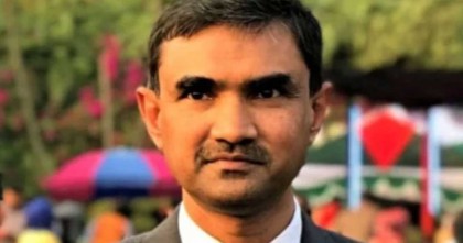 বিচারপতি দিলীরুজ্জামানকে অপসারণ