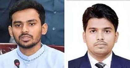 উপদেষ্টা আসিফের সাবেক এপিএসকে দুদকে জিজ্ঞাসাবাদ