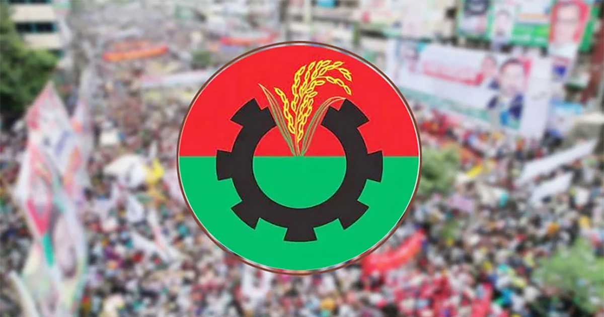 প্রস্তুতি থাকলেও এখনই আন্দোলনে যেতে চায় না বিএনপি