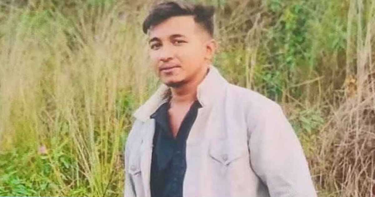 থাইল্যান্ডে চিকিৎসাধীন অবস্থায় মারা গেছেন জুলাইযোদ্ধা হাসান 

