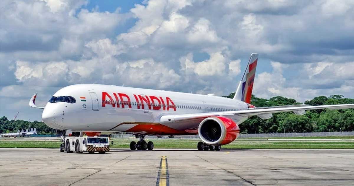 বিমান চলাচলে নিষেধাজ্ঞার মেয়াদ পাল্টাপাল্টি বাড়াল ভারত-পাকিস্তান