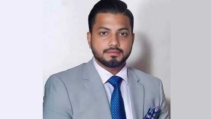 জনতার মেয়র হয়ে ঈদে পরিচ্ছন্নতাকর্মীদের সঙ্গে থাকার ঘোষণা ইশরাকের