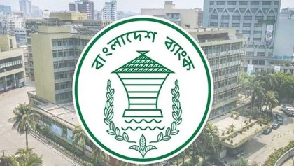 টাস্কফোর্সে দুই উপদেষ্টা দিচ্ছে বাংলাদেশ ব্যাংক