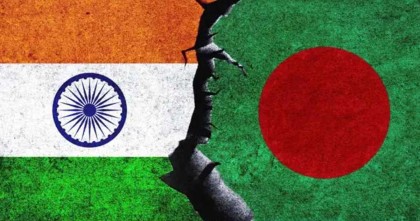ভারতীয় কোম্পানির সঙ্গে ২৫০ কোটি টাকার চুক্তি বাতিল করল বাংলাদেশ
