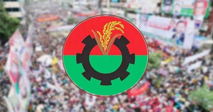 প্রস্তুতি থাকলেও এখনই আন্দোলনে যেতে চায় না বিএনপি
