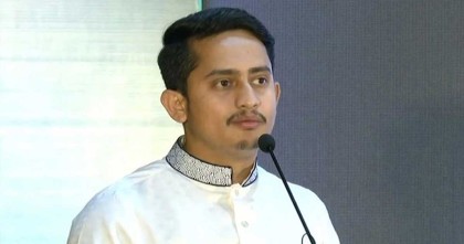 বিএনপির প্রতি সারজিসের আহ্বান