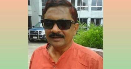 সাভার গ্যারেজ মিস্ত্রি শাহীন হত্যাকান্ডের প্রধান আসামি আটক