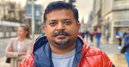 বর্তমান সরকারের আশপাশে কুচক্রী কারা, জানালেন জুলকারনাইন