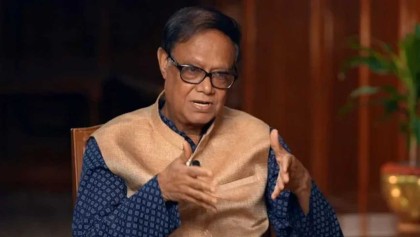 ঈদের আগেই আসছে নতুন নোট, থাকছে না কোনো ব্যক্তির ছবি : গভর্নর