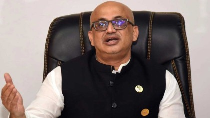 ডা. মুরাদকে আদালতে হাজিরের নির্দেশ
