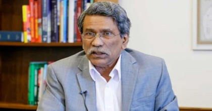 ঐকমত্য না হওয়া বিষয়গুলো জনসমক্ষে প্রকাশ করা হবে: আলী রীয়াজ