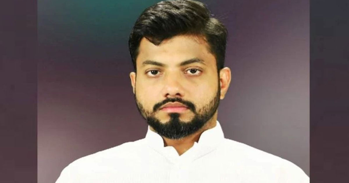 ইশরাককে মেয়র ঘোষণার গেজেট স্থগিত চেয়ে আপিল