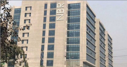 ১০ মাসে রাজস্বে ঘাটতি ৭১ হাজার ৪৭৬ কোটি টাকা