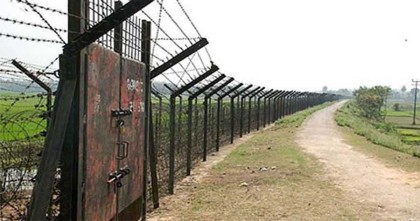 ১০ বছরে সীমান্তে প্রাণ হারিয়েছেন ৩০৪ বাংলাদেশি