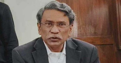 আগামী জুলাইয়ের মধ্যে জাতীয় সনদ তৈরি সম্ভব: আলী রীয়াজ