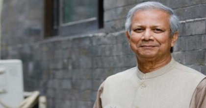 কাল জাপান সফরে যাচ্ছেন প্রধান উপদেষ্টা