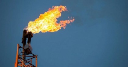 গ্যাসের মারাত্মক ঘাটতিতে মিল-কারখানাগুলো প্রায় অচল