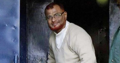 জামায়াত নেতা আজহারুল ইসলামের আপিলের রায় আজ  