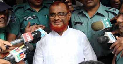 জামায়াত নেতা আজহারুল ইসলামকে খালাস দিলেন আপিল বিভাগ