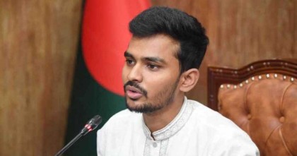 জনতার মঞ্চের বিভিন্ন উইংয়ের মুভগুলো স্পষ্ট হচ্ছে: স্থানীয় সরকার উপদেষ্টা