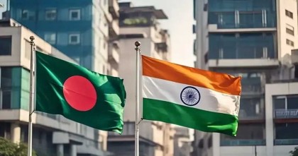 বাংলাদেশের বিকল্প খুঁজতে গিয়ে নাজেহাল ভারত!