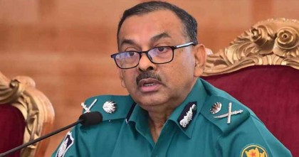 সাম্যকে হত্যার রহস্য জানাল ডিএমপি