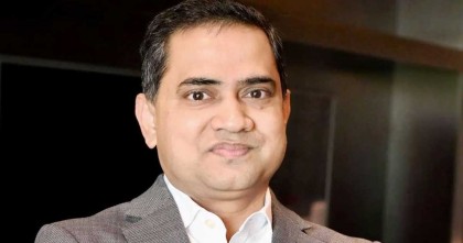 নতুন পদ-পদবি নিয়ে অবস্থান জানালেন রাষ্ট্রদূত মুশফিক