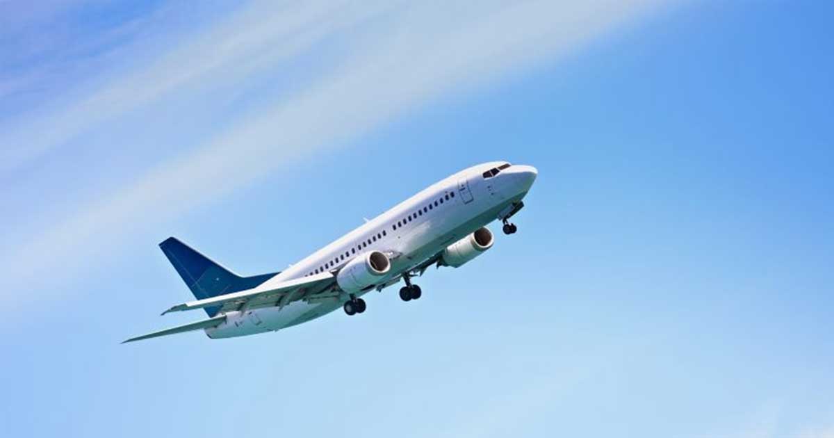 মৌরিতা‌নিয়ার ২১০ হজযাত্রীকে বহনকারী বিমান বিধ্বস্তের খবর গুজব