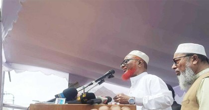 বিচারিক হত্যাকাণ্ডের বিচার দাবি এটিএম আজহারের