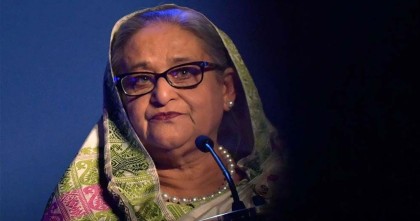 হাসিনা পরিবারের পাচার অর্থ ফেরাতে ৪ সংস্থার দ্বারস্থ সরকার