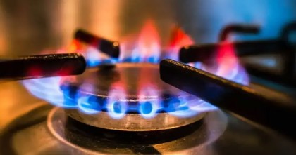 বৃহস্পতিবার যেসব এলাকায় ১১ ঘণ্টা গ্যাস থাকবে না