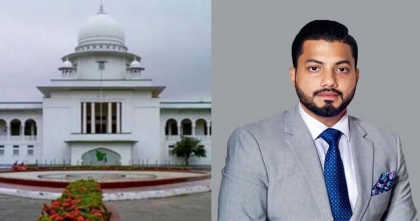ইশরাকের মেয়র পদ নিয়ে শুনানি বৃহস্পতিবার পর্যন্ত মূলতবি