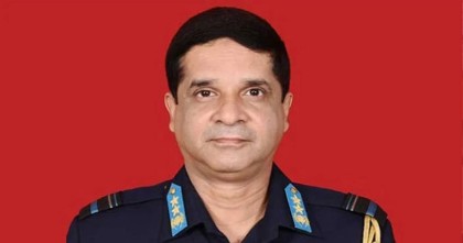 দেশের ভৌগোলিক অখণ্ডতার প্রশ্নে কোনও আপস হবে না: বিমানবাহিনী প্রধান