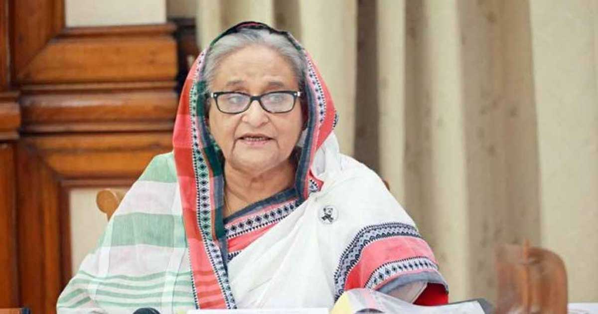 ভারতে শেখ হাসিনার সঙ্গে আওয়ামী লীগ নেতাদের বৈঠকে নিয়ে যা জানা গেলো