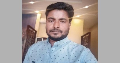 সৌদি আরবে সড়ক দুর্ঘটনায় এক বাংলাদেশি নিহত