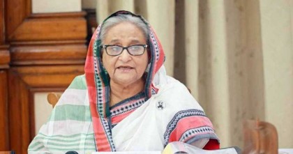 ভারতে শেখ হাসিনার সঙ্গে আওয়ামী লীগ নেতাদের বৈঠকে নিয়ে যা জানা গেলো