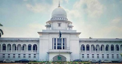 ইশরাকের মেয়র পদ নিয়ে সিদ্ধান্ত নেবে ইসি: আপিল বিভাগ