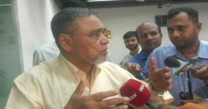 ইশরাক ইস্যুতে রায় পরীক্ষা-নিরীক্ষা সিদ্ধান্ত নেবে ইসি