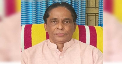 নাশকতা মামলায় আত্মগোপনে চেয়ারম্যান, পরিষদ চলছে ‘অদৃশ্য ইশারায়’