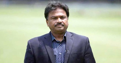 ফারুক আহমেদের পরিচালক পদ বাতিল করল ক্রীড়া পরিষদ