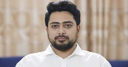 সাবেক পিএ পরিচয়ে সংবাদ প্রকাশ, নাহিদের প্রতিক্রিয়া