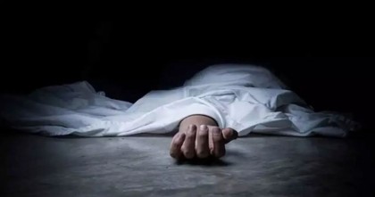 নোয়াখালীতে পানি নিষ্কাশন বিরোধে প্রাণ গেল বৃদ্ধার 